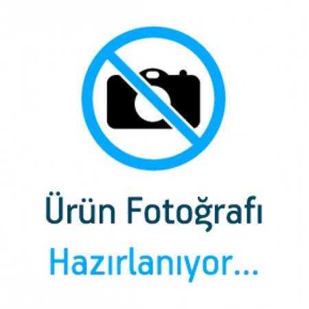 ÖN SAĞ KAPI KİLİT MOTORU TOYOTA RAV4 6 PİN 2001 -